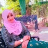 Taj Fathima