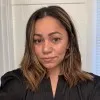 Manuela Silva Alcantara