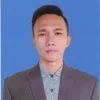 Wahyu Isra yurana