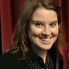 Katy Merriman