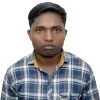Biplab Kumar