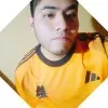 Brayan
