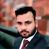 Amit Kumar Ray