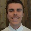 Ethan Payne