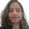 Sameera Mohamed