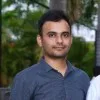 Ramesh Kalbi