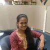 Mutharasi Muthamil Selven