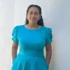 Karla Montes
