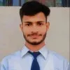Yogesh Pal