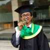 Mohammad Ikhsan Bayu Adjie