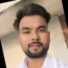 Vikas Kumar