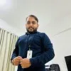 Lalji Yadav