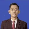 Ye Kyaw Thwin