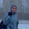 Huda Alajmi