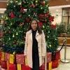 Shivangi Goel