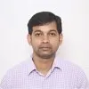 Rupesh Nayak
