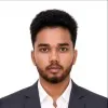 Md Habibur Rahman