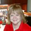 Nancy Penn