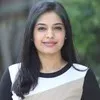 Mudita Tiwari