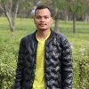 Mridul Baro