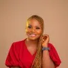 Okodeje Margaret
