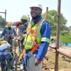 Chongo Mbulo