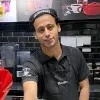 Ibrahim Hamad