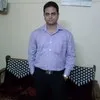 Sachin Ugale