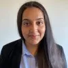 Zunaira Waqar
