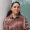 Keren Gil