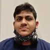 abdul mannan haider