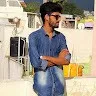 Babu Pinjari