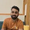 Pratul Sharma