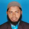 Ayub Ali