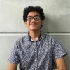Muhammad Riziq Faturrahman