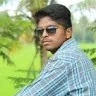 Hemachandu Kandru