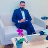 Imtiaz Ahmed