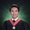 Kenneth Araga