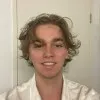 Lucas Wharmby