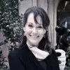 Traci Storti