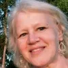 Jill Putnam