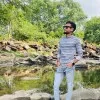himanshu khandelwal