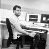 Maqsood Patel