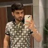 Kapil Rukheja