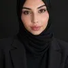 Asmaa Ennamar El