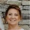 Sharon Doyle