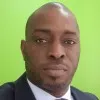 Djabone Achille GOBA