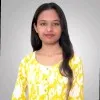 Pooja Mahajan