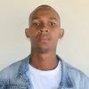 Prince Zwane
