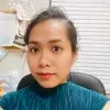 Hien Nguyen